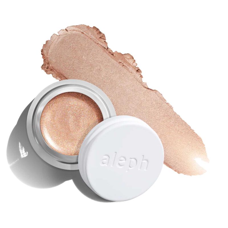 Aleph Essentials Edit image number 10